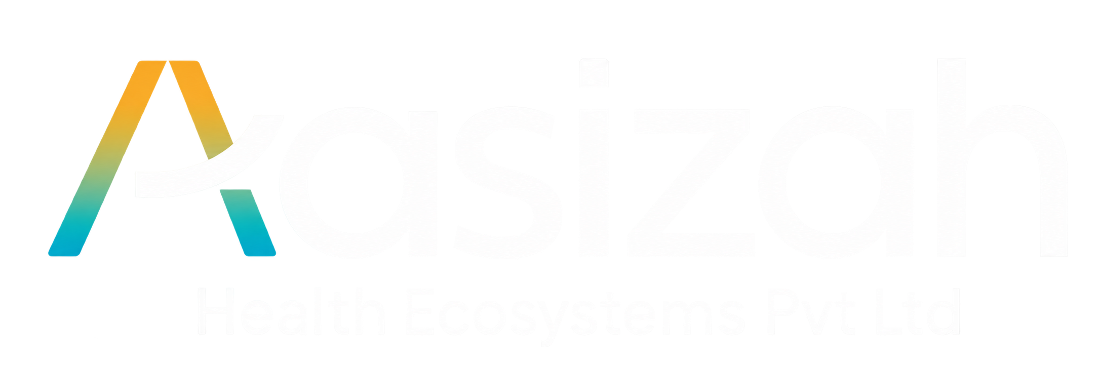 Aasizah Health Ecosystems Pvt Ltd